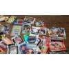 Image 2 : Assorted Racing/Nascar Trading Cards 
