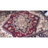 Image 3 : PICKUP IN NORTHFIELD - Excellent Living Room Carpet 4 Ft x 6 Ft - See Pics 