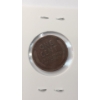Image 4 : United States 1914 Lincoln Wheat Cent