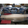 Image 1 : PanelCrafter 609 Panel Cutter