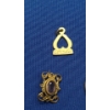 Image 2 : Assorted Gold-Filled Jewelry 