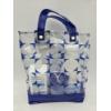 Image 2 : Brand New Lactovit Gift Set- Includes Body Milk, Body Wash, Deodorant, & Mesh Scrubber