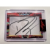 Image 1 : RARE DONALD TRUMP Jr Leaf Trading Cards AUTOGRAPH - GUARANTEED AUTHENTIC AUTOGRAPH