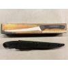 Image 1 : Brand New - Angler Tools 12" Fish Fillet Knife 