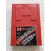 Image 1 : Hornady Custom Grade 3-Die Set for Reloading 9mm Luger/9x21 Cartridges