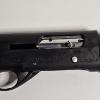 Image 13 : Black Aces Tactical Pro Series S 12-Gauge Semi-Automatic Shotgun with Pistol Grip (see description)