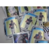 Image 7 : Large Lot of Assorted 2024 Football Trading Cards Including Topps, Panini, Rookie Cards, & More!