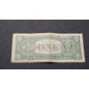 Image 10 : Series 1957 $1 Silver Certificate & Series 1957A $1 Silver Certificate - Face Value: $2.00