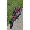 Image 17 : EVERY KIDS DREAM BIKE - Highlly Sought After 1994 Roadmaster 20" Harley Davidson Sportster MANY PICS
