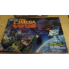 Image 3 : Lot Of Childrens Games & More As Shown  - See Pics