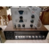 Image 2 : Electronics Lot - Instruments Amplifier & More - Must See Pics - Good Lot Here