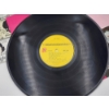 Image 5 : Vintage The Rolling Stones "Some Girls" 12" Vinyl Record