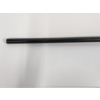 Image 10 : Springfield Model 67 Series B 16 Gauge Pump Shotgun Savage Arms - Made in USA