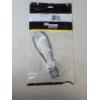 SIG SAUER Cable Lock - Size LARGE - Brand New