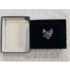 Image 2 : 1992 Silver American Eagle Proof - 1 oz .999 Fine Silver