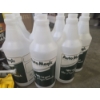 Image 5 : All New! Auto Magic Sprayer & Squeeze Bottles, New Towel Sets, Air Freshener, Applicator Sponges, De