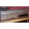 Image 2 : Sony DVD Player As Shown In Photo With Remote