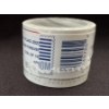 Image 3 : 3 - Rolls of 100 United States Forever Postage Stamps - Sealed Brand New - Brand New - $234 Face Val