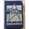 Image 3 : Star Trek 1991 25th Anniversary Commemorative Silver Coin - Mr. Spock - 1 Troy Oz. .9999 Silver