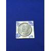 1886 PROOF-LIKE Morgan Silver Dollar, BU GEM, Fantastic High-Grade Coin!
