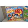 Image 5 : Lot Of Assorted Recreational Toys & More