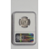 Image 3 : NGC MS 63 1927-D Standing Liberty 90% Silver Quarter