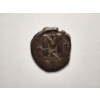 Image 6 : Byzantine Empire Ancient 40 Nummi Follis ~ Likely Minted During Reign of Justinian I ~ 527-565 AD