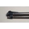 Image 5 : Marlin Glenfield Model 60 .22 LR Rimfire Rifle Serial Number # 70235036