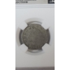 Image 2 : NGC Certified Genuine 1905 Liberty Head "V" Nickel In Western Saloon Collection Holder