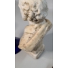 Image 7 : Assorted Decorative Pieces Including Candle Holders, Figurines & More