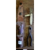 Image 1 : US Army Lineman Tools