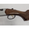 Image 8 : Beretta 685 Over-Under 12ga. Double-Barrel Shotgun
