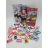 Image 1 : All Brand New Valentines Fun Including 36 Treats And Four Packs Of Valentine Cards!