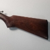 Image 6 : Harrington & Richardson Mod. 1908 Reinforced Breech 12 GA Single-Shot - Damaged/Barrel Doesn't Lock