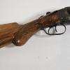 Image 14 : J. Stevens Arms Co. Riverside Side-by-Side 12-Gauge Double-Barrel Shotgun (see description)