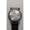 Image 4 : Vintage Prestige By Waltham Quartz Wristwatch