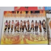 Image 4 : Vintage Collectible Playboy Magazines, Sports Illustrated, and Women Firefighters Calendar
