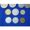 Image 8 : Lot of (10) Assorted World Coins - See Description! 