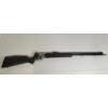 Image 1 : Thompson Center Encore 209x50 Black Powder Magnum Muzzleloader w/ Fiber Optic Sights 