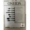 Image 2 : Oneida Surge Stainless Steel Service For 8 - Brand New In The Package