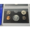 Image 4 : 1970, 1971, 1972 United States Mint Proof Sets
