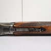 Image 18 : Browning Superposed Special Steel Field Grade 12 Gauge Double Barrel Shotgun Made in Belgium