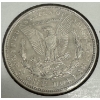 Image 2 : 1921 United States Morgan Silver Dollar - Incredible Condition 