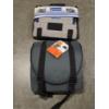 Image 1 : Two Brand New Tool Bags 