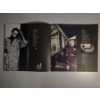 Image 6 : The Eagles 1976 "Hotel California" Tour Program - Original - 11" x 11" - Excellent Condition