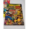Image 4 : Seven Assorted Marvel, Archie & RadioShack Comics Including Three Iron Man Comics