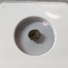 Image 4 : NGC Ancients Certified Arabia Felix Himyarites 1st Century AD AR Silver Fraction Ancient Coin