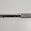 Image 4 : Micrometer Click-Type Torque Wrench paired with its Protective Hardshell Storage Case