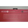 Image 4 : Brand New Hyperkin RetroN 2 Gaming Console for SNES/ NES, Duo 2 in 1 Super Nintendo Game Console