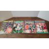 Image 1 : (4) 1980's Super Sports/Sports Illustrated Collectible Magazines  
